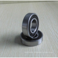 Ball Bearing 6206 Rubber Seal